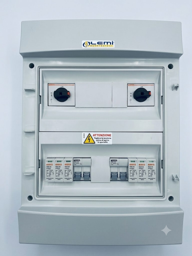 QSI2